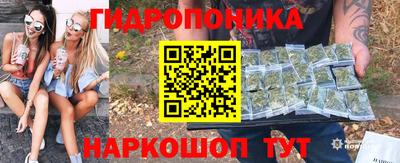 спайс Кинель