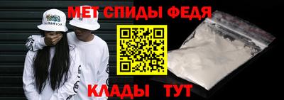 марихуана Кимры