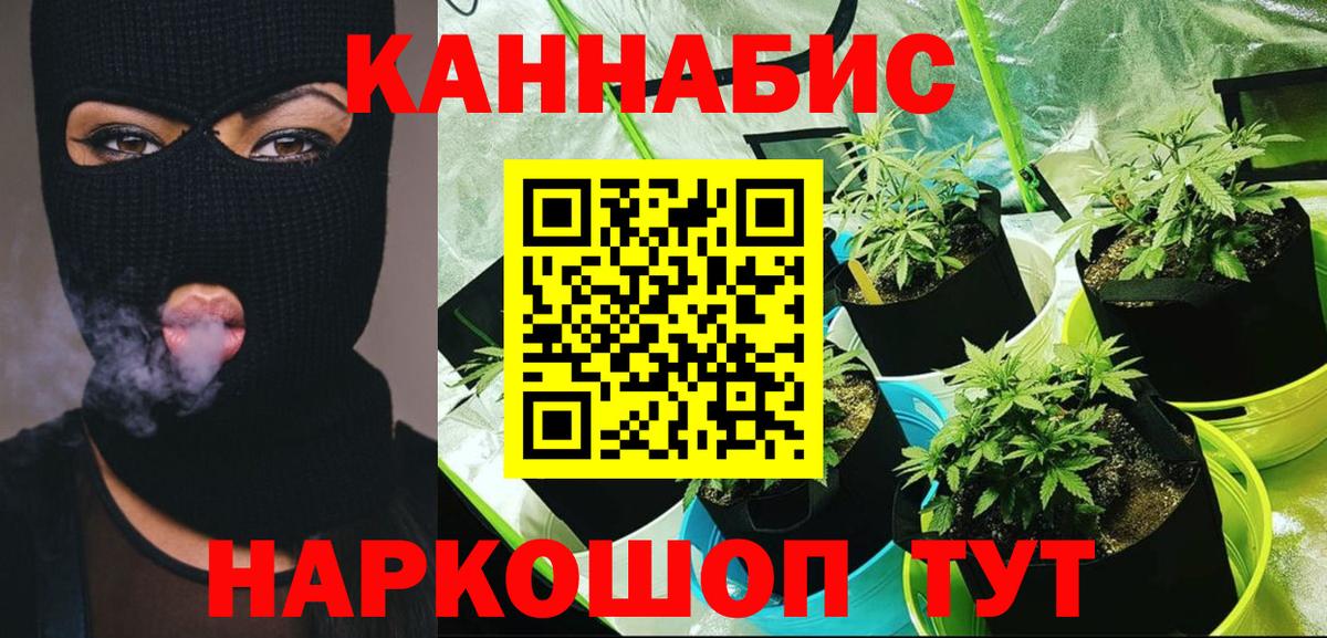 Конопля индика  Шишки марихуана индика  Буйнакск  Марихуана сатива  Вход с VPN 